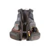 Fishpond Ridgeline Tech Pack Vests & Chestpacks 1 Fishpond Ridgeline Tech Pack Vests & Chestpacks