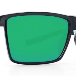 Costa Del Mar Costa Rincon Sunglasses Sun Glasses 5 Costa Del Mar Costa Rincon Sunglasses Sun Glasses