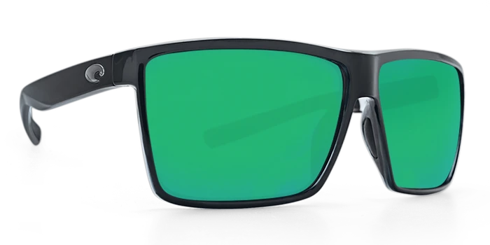 Costa Del Mar Costa Rincon Sunglasses Sun Glasses 4 Costa Del Mar Costa Rincon Sunglasses Sun Glasses