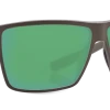 Costa Del Mar Costa Rincon Sunglasses Sun Glasses