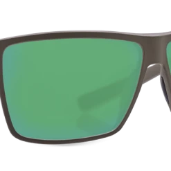 Costa Del Mar Costa Rincon Sunglasses Sun Glasses