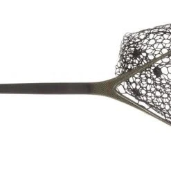 Fishpond Nomad El Jefe Grande Net- River Armor Limited Addition