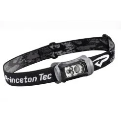 Princeton Tec Remix 300 7 Princeton Tec Remix 300