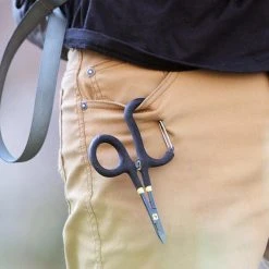 Loon Outdoors LOON ROGUE QUICKDRAW FORCEPS Accessories