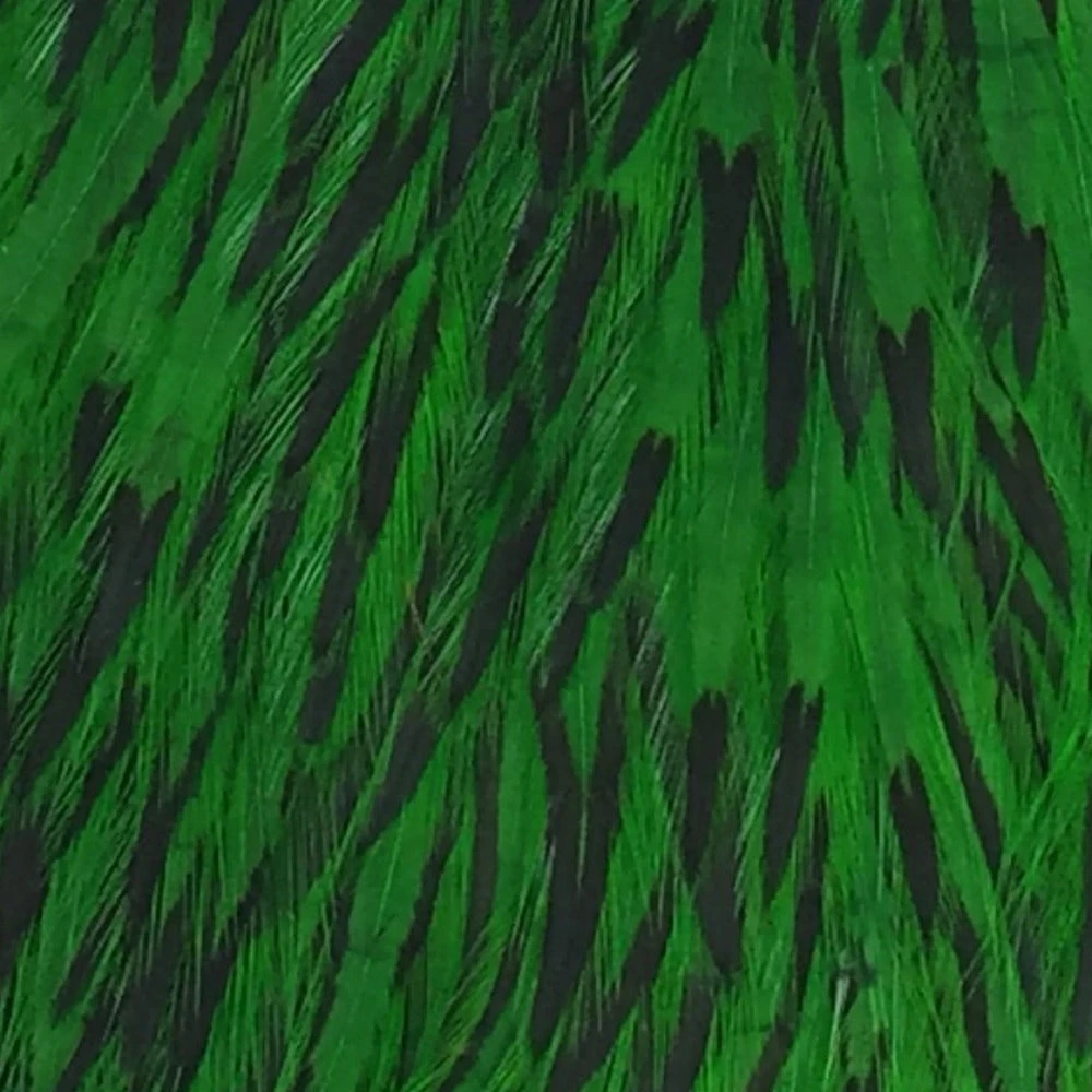 Materials Whiting American Hen Cape 22 Materials Whiting American Hen Cape