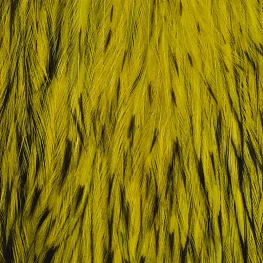 Materials Whiting American Hen Cape 29 Materials Whiting American Hen Cape