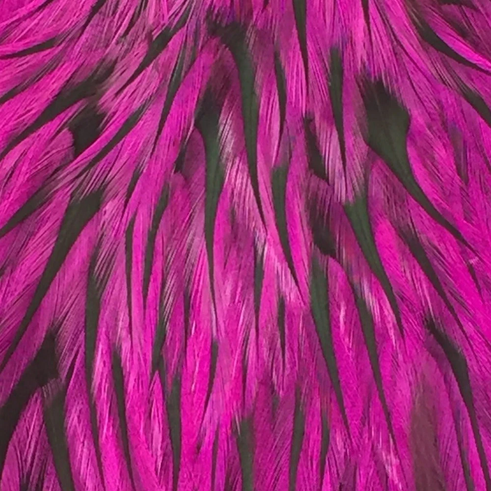 Materials Whiting American Hen Cape 48 Materials Whiting American Hen Cape