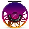ABEL ROVE FLY REEL Fly Reels 2 ABEL ROVE FLY REEL Fly Reels