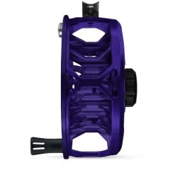 ABEL ROVE FLY REEL Fly Reels 8 ABEL ROVE FLY REEL Fly Reels