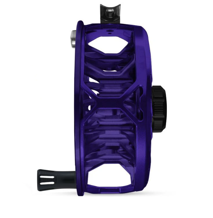 ABEL ROVE FLY REEL Fly Reels 5 ABEL ROVE FLY REEL Fly Reels