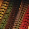 Hareline Ringneck Pheasant Tail Feathers Materials 2 Hareline Ringneck Pheasant Tail Feathers Materials