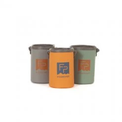 Water Bottles Fishpond River Rat Beverage Holder 2.0