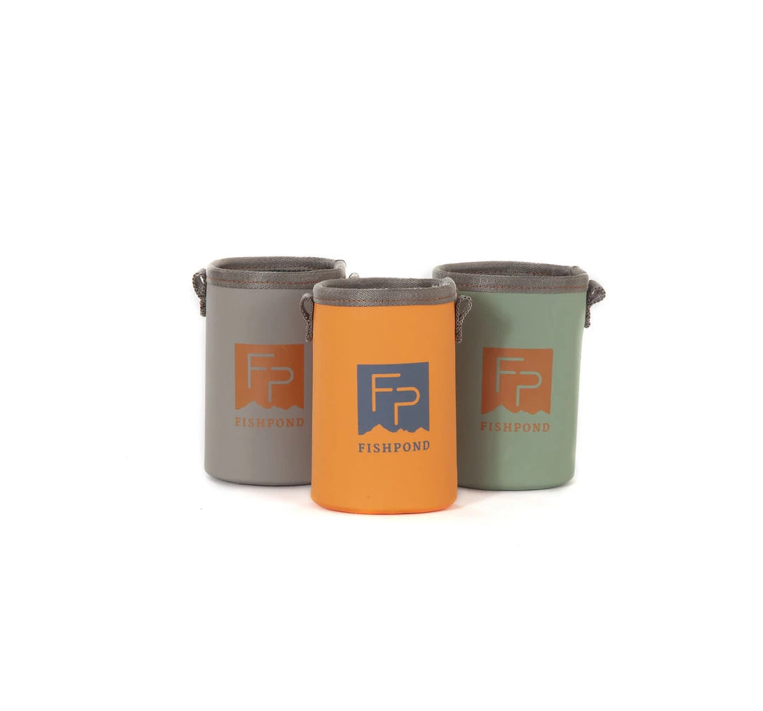 Water Bottles Fishpond River Rat Beverage Holder 2.0 3 Water Bottles Fishpond River Rat Beverage Holder 2.0