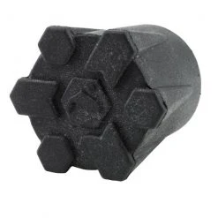 Waders & Boots Simms Wading Staff Rubber Tip