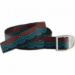 Accessories CHACO 1.0 WEBBING BELT