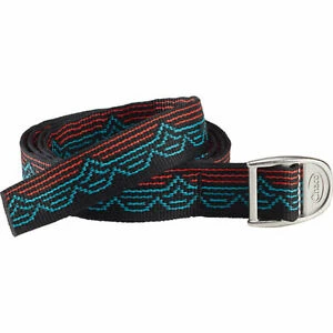 Accessories CHACO 1.0 WEBBING BELT 3 Accessories CHACO 1.0 WEBBING BELT