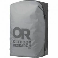 Outdoor Research OR CarryOut Airpurge Compression Dry Bag 35L