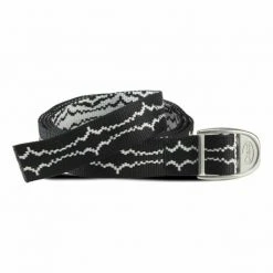Accessories CHACO 1.0 WEBBING BELT 9 Accessories CHACO 1.0 WEBBING BELT
