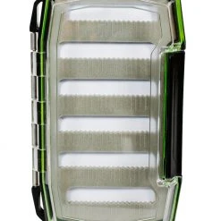 New Phase Fly Boxes TCO Fly Box - LG TETON Premium Box