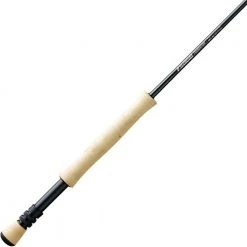 SAGE 990-4 FOUNDATION ROD 9WT 9ft 4PC Fly Rods