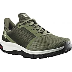 Shoes SALOMON MENS OUTBOUND PRISM GTX