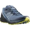 Shoes SALOMON MENS SENSE RIDE 4
