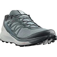 Shoes SALOMON MENS SENSE RIDE 4