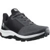 Shoes SALOMON MENS OUTBOUND PRISM