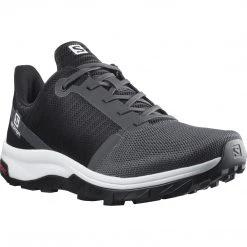 Shoes SALOMON MENS OUTBOUND PRISM