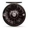 Ross Reels Fly Reels SAN MIGUEL FLY REEL 1 Ross Reels Fly Reels SAN MIGUEL FLY REEL