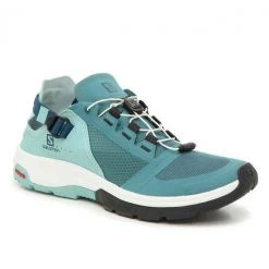 SALOMON WOMENS TECHAMPHIBIAN 4 W Shoes