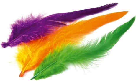 Wapsi STRUNG SCHLAPPEN LONG 3 Wapsi STRUNG SCHLAPPEN LONG