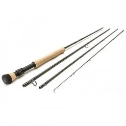 Fly Rods Scott Sector 8ft 10in 11wt 2pc