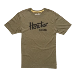 Shirts Howler Brothers Select T