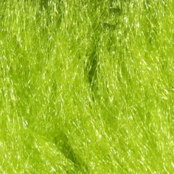 Hareline Sparkle Emerger Yarn Materials