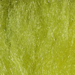 Hareline Sparkle Emerger Yarn Materials