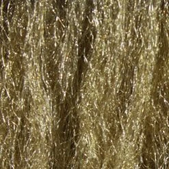 Hareline Sparkle Emerger Yarn Materials