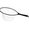 Brodin Trout Bum Davidson Net 2 Brodin Trout Bum Davidson Net