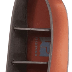 Fishpond Thunderhead Sling ECO Vests & Chestpacks