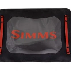 Simms Dry Creek Z Gear Pouch Small Luggage