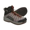 Simms Flyweight Boot FELT Waders & Boots