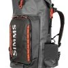 Luggage Simms G3 Guide Backpack