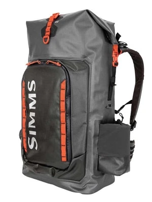 Luggage Simms G3 Guide Backpack 3 Luggage Simms G3 Guide Backpack