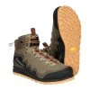 Waders & Boots Simms Flyweight Access Boot 2 Waders & Boots Simms Flyweight Access Boot