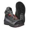 Simms Guide BOA Boot - Felt 1 Simms Guide BOA Boot - Felt