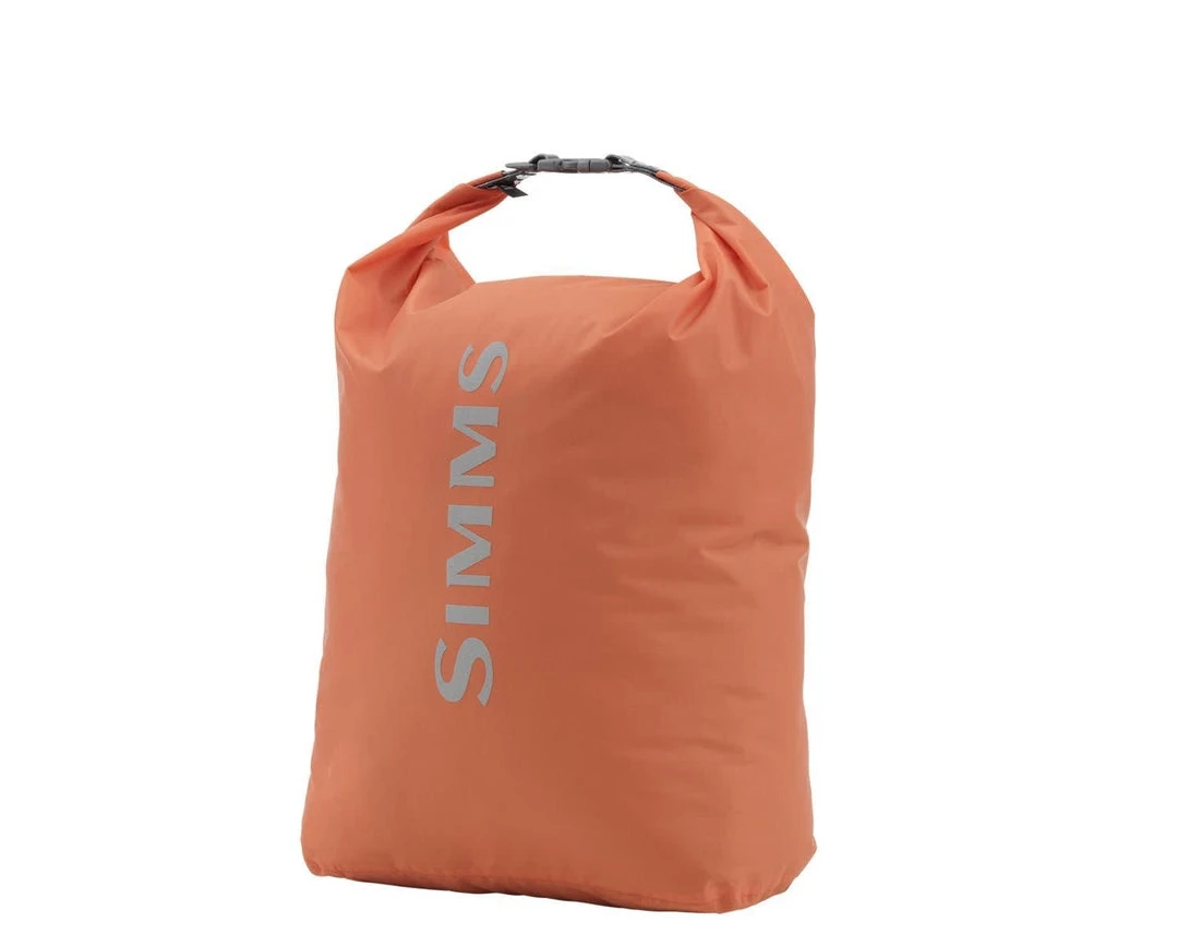 Simms Dry Creek Dry Bag Small 3 Simms Dry Creek Dry Bag Small