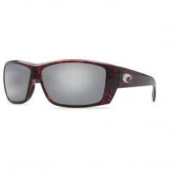 Costa Del Mar Sun Glasses Costa Cat Cay Sunglasses