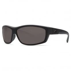 Costa Del Mar Costa Saltbreak Sunglasses