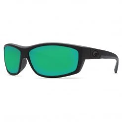 Costa Del Mar Costa Saltbreak Sunglasses