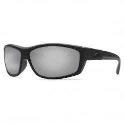 Costa Del Mar Costa Saltbreak Sunglasses